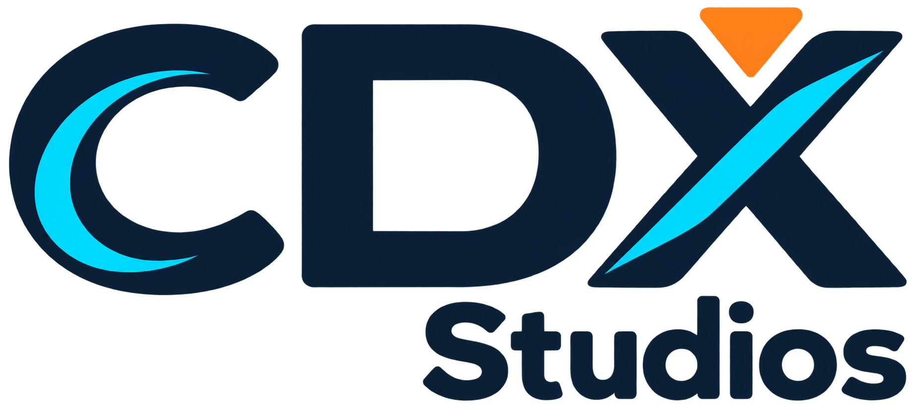 CDX Studios