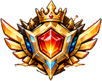 Grandmaster