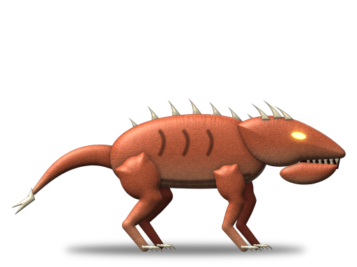 Ripjaw
