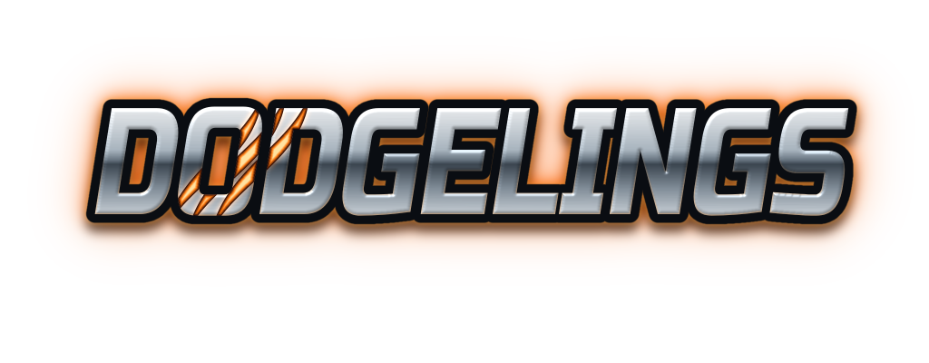 Dodgelings