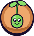 Bronze Bean