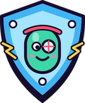 Diamond Bean
