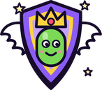 Grandmaster Bean
