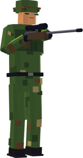 Rangers