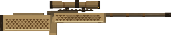 Desert Viper