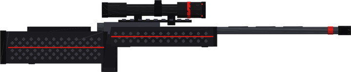 Carbon