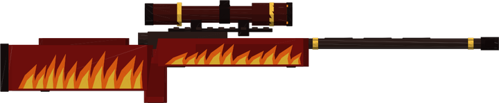 Dragon Fire